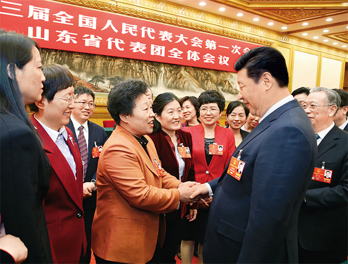图片说明