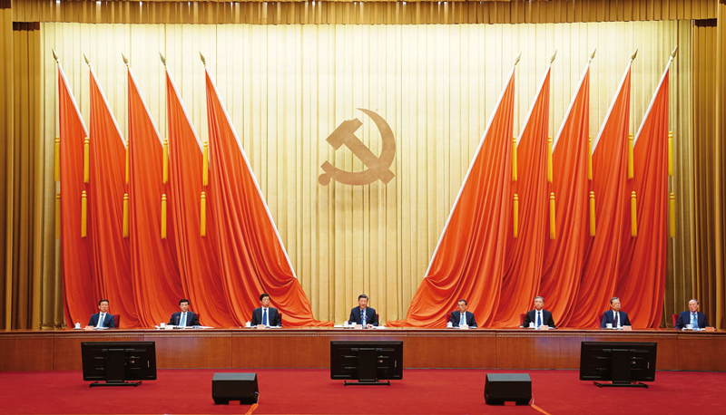 图片说明