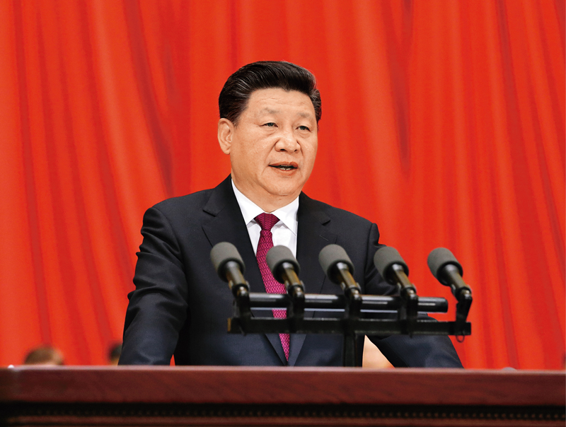 图片说明