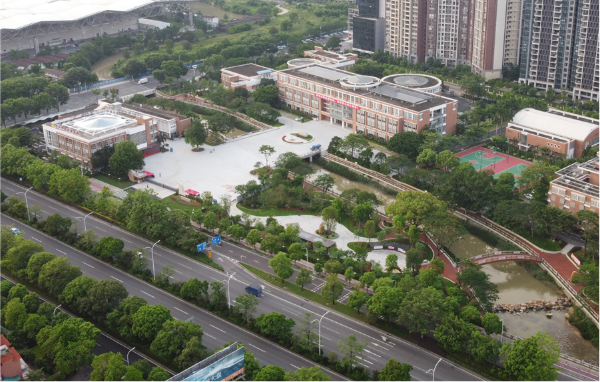 图片说明