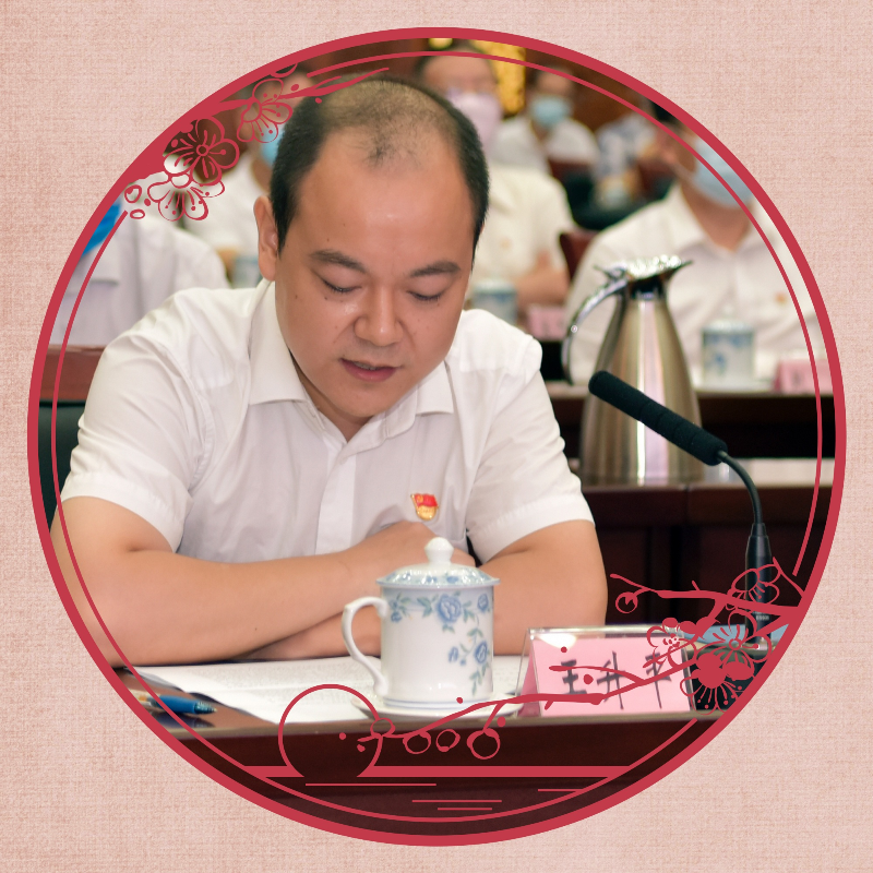 图片说明