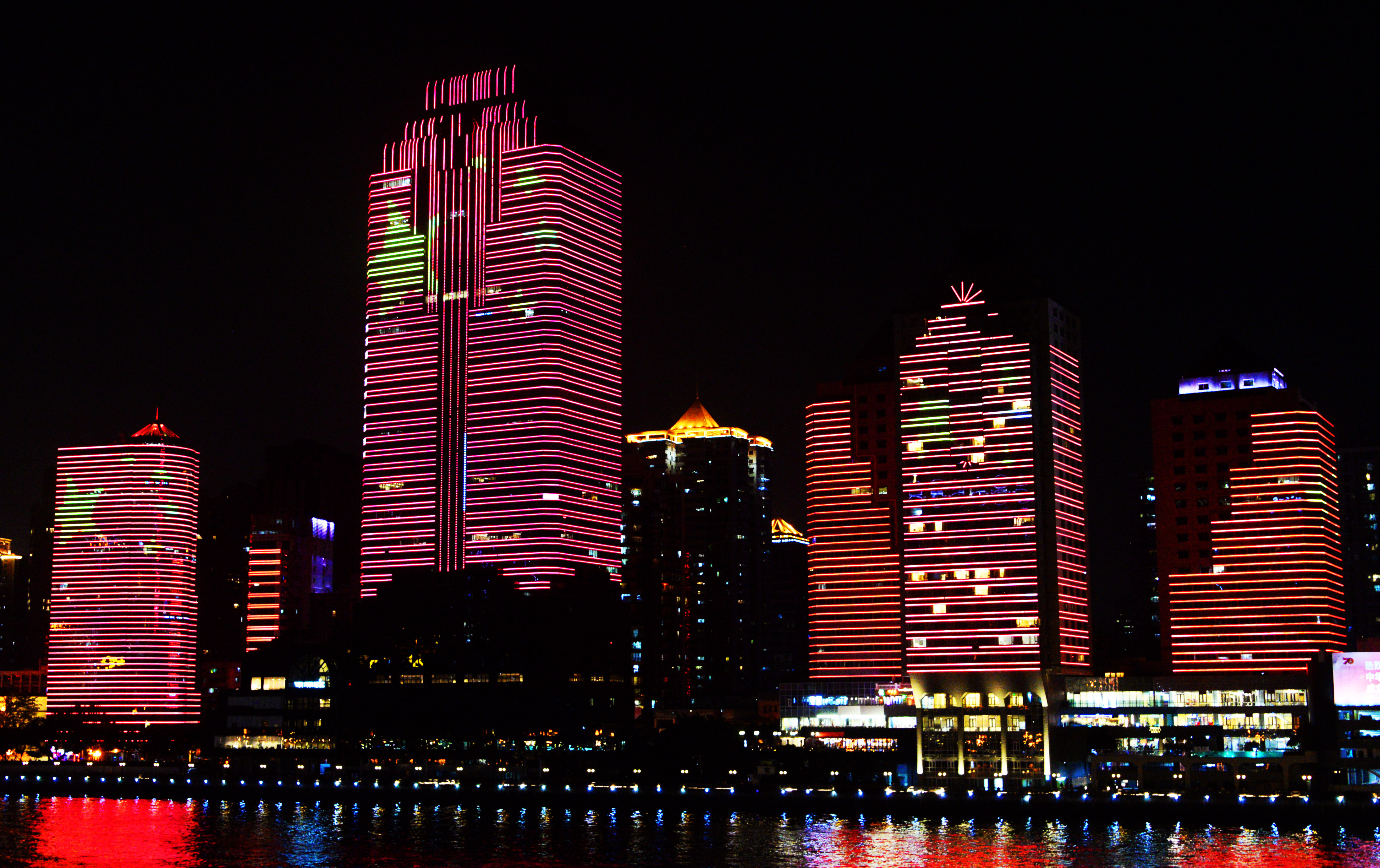 图片说明