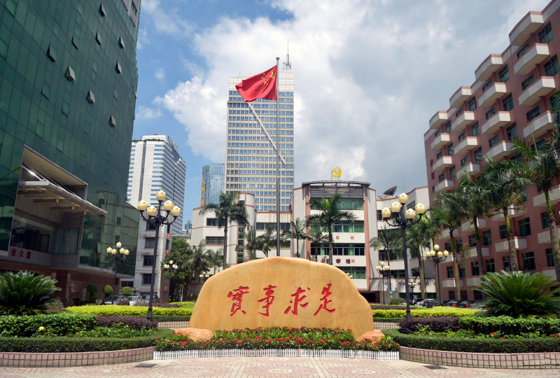 图片说明