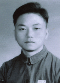 图片说明